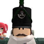 @thebaconbuhok