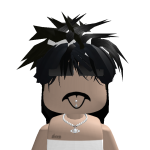 @abaeiIe
