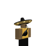 @Christian_LitBoi4759