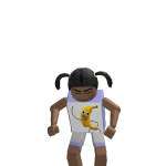 @raymondj031610