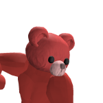 @FunFred4987