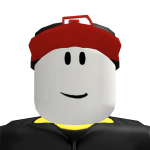 @g00dbye_guests
