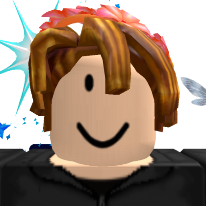 JJKCOSZ