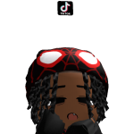 @YT_v5mpkori
