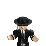 @patron_enderman