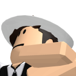 @themercaptain