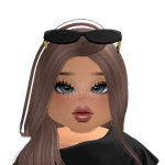 @fa3ri30live