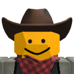 @DartDarkCM