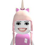 @robloxanezka