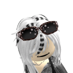 @cakecat525