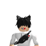 @David530g