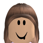 @ranbowlizards