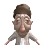 @Dr3xDski