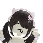 @Spacejamzooba178