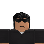 @radyatamaff