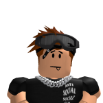 @Jeretteddd