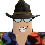 @cam077