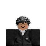 @Astonlix