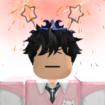 @SyfouseAdventures