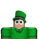 @supernoah4