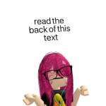 @Hearts4Todorokii