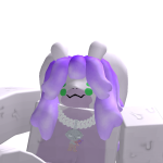 @MothManCultist