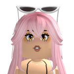 @LexiDuck456