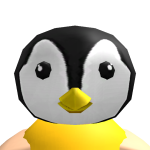 @pandabearerer