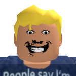 @jpcruse