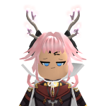 @tttotem