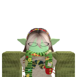 @nadeshiko1326