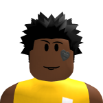 @kingmack590