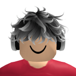 Qwerfbmgk