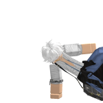 @Rayanes_alt