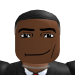 @roblox_user_231176505