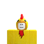 @theGuyThatIsAlsoAman