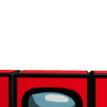 @combiiiiiii