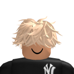 @cccoolguy416
