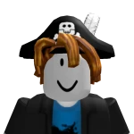 savge2134diego's avatar