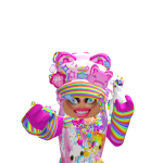 @hellokittyfangracie
