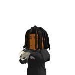 @kingkeari101111