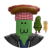 HLAero