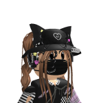@1Dexvil