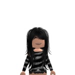 @T0X1CF00D