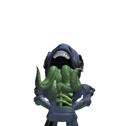 turtlepower_1013