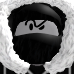 @microwavedStone