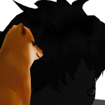 Alibinaxir's avatar