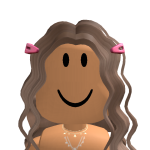 @xOliveii