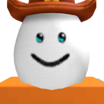 @TNT_ROBLOX616