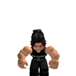 @Muzan_Rbx